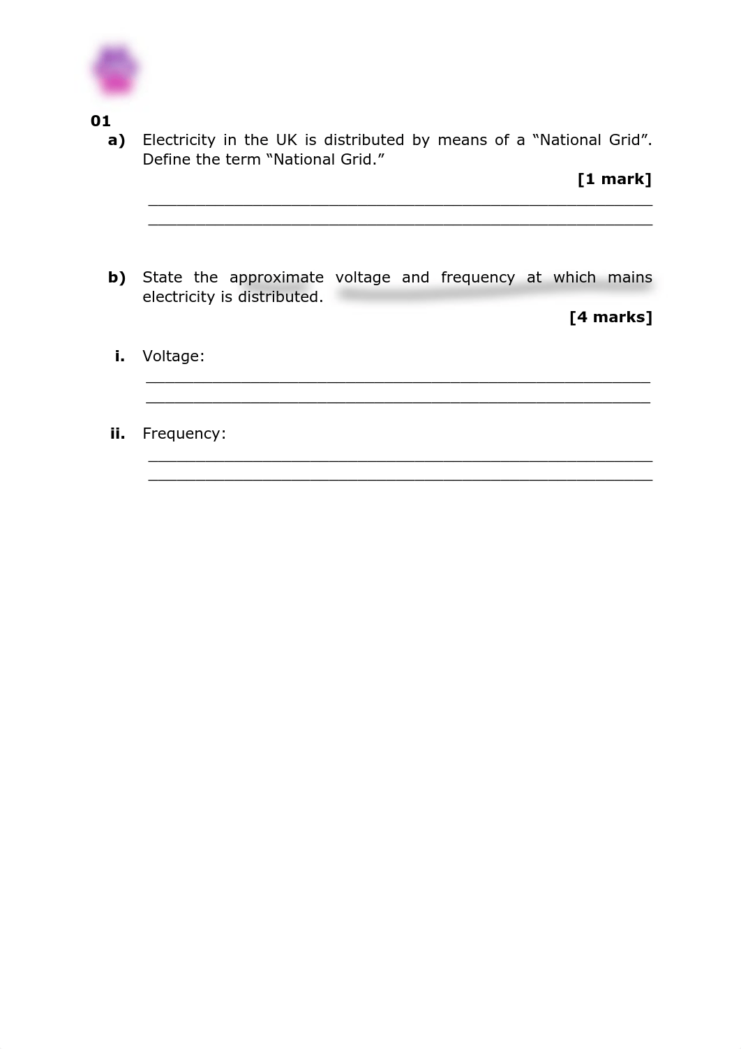 AQA - GCSE Separate Science - Higher - Physics - Paper 1 - 2023 Predictions.pdf_d17ai969vr0_page3