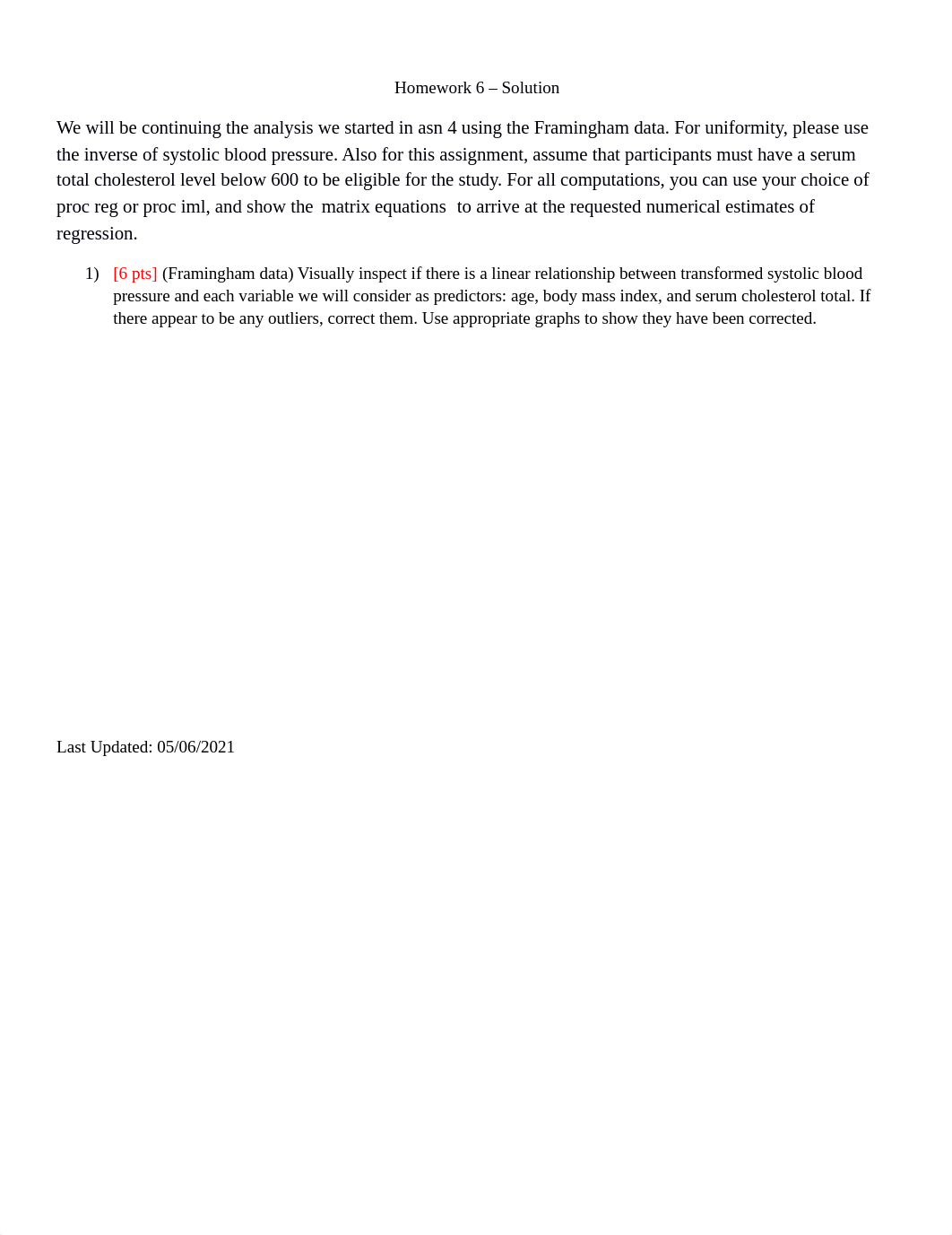 Assignment 6 solutionR1.docx_d17akfudsls_page1