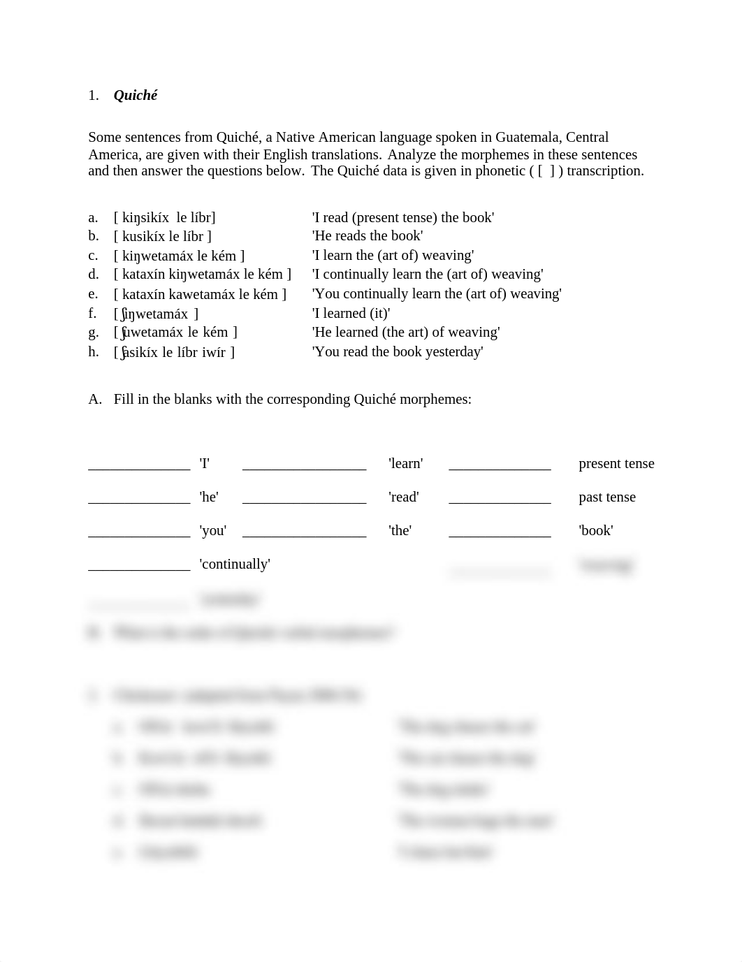 Homework 1.docx_d17b4iawyno_page1