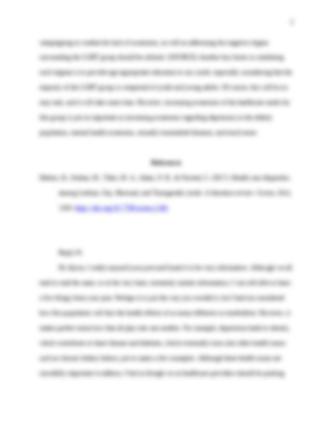 Minority Groups and Health Disparities.docx_d17b7pisiml_page2