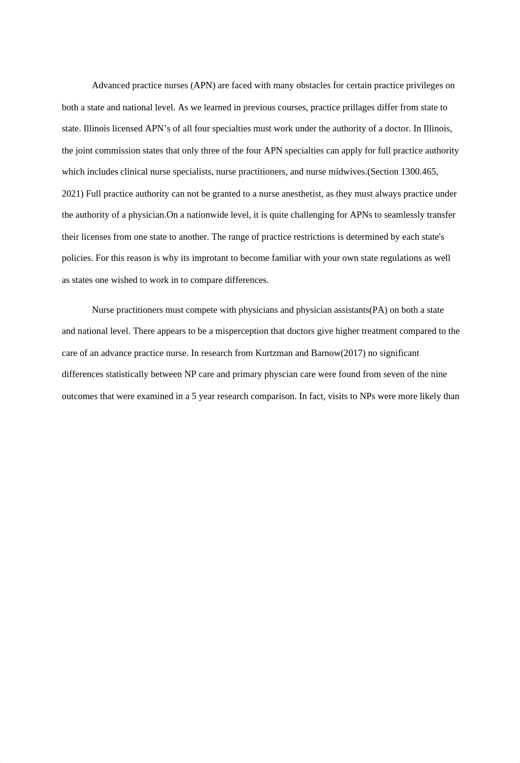 nr599 week 1 post .docx_d17bzqy1nzm_page1