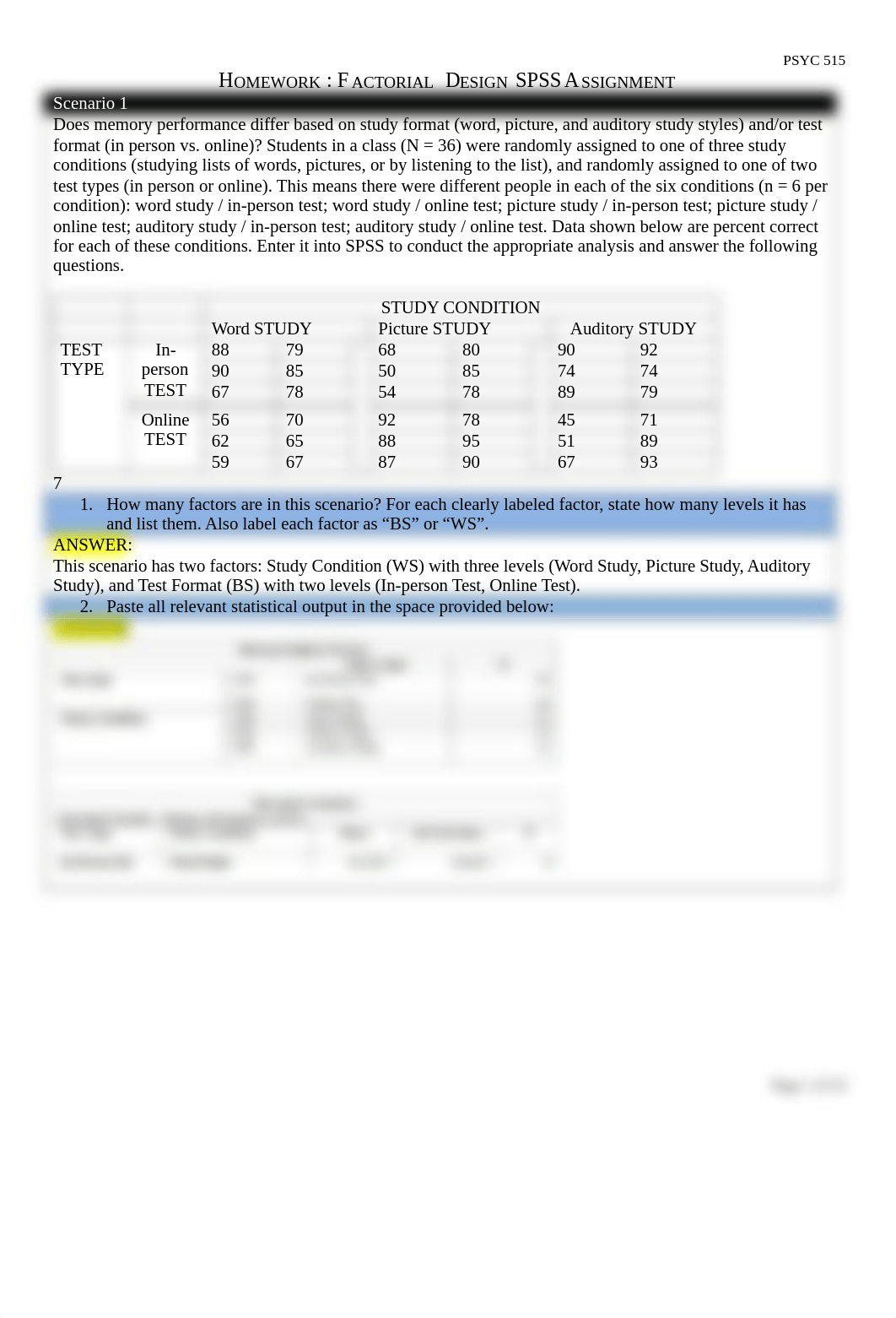 SPSS3_JeniSenter_515B01.docx_d17ccttaund_page1