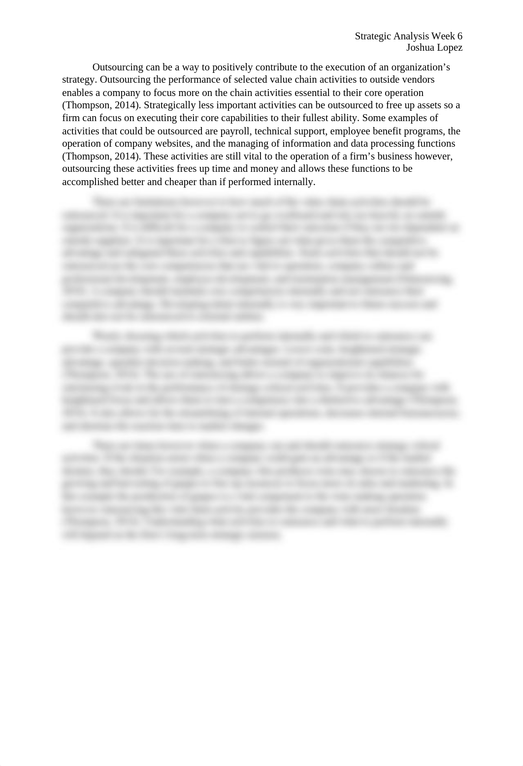 Week 6 Strategic Analysis.docx_d17cdvmiwyi_page1