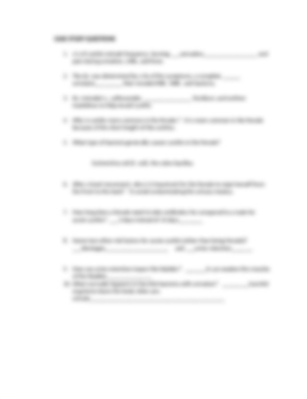 6. Chapter Activity ^N6.URINARY (2).docx_d17cgp5094t_page2