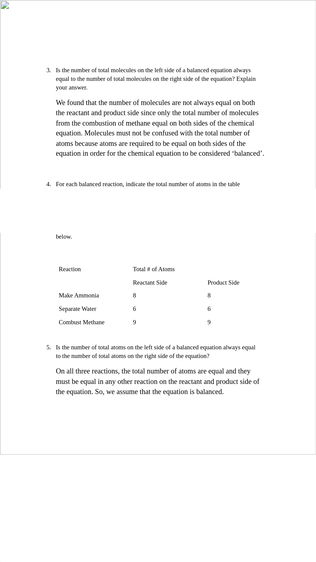 BALANCING CHEMICAL EQUATIONS.pdf_d17chmr48md_page2