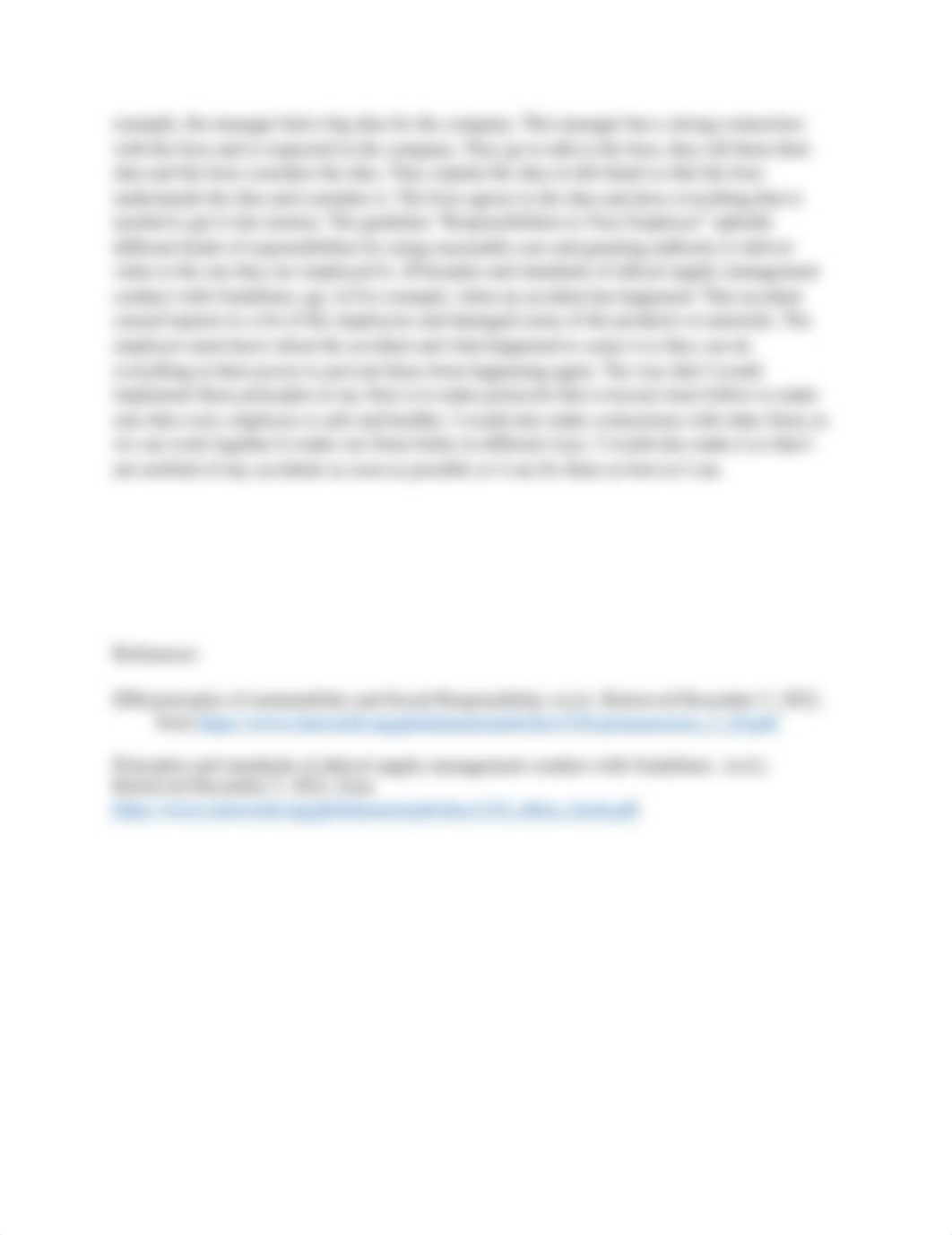 Ethical business practices and sustainability management have become increasingly important to firms_d17cthsj8c5_page2