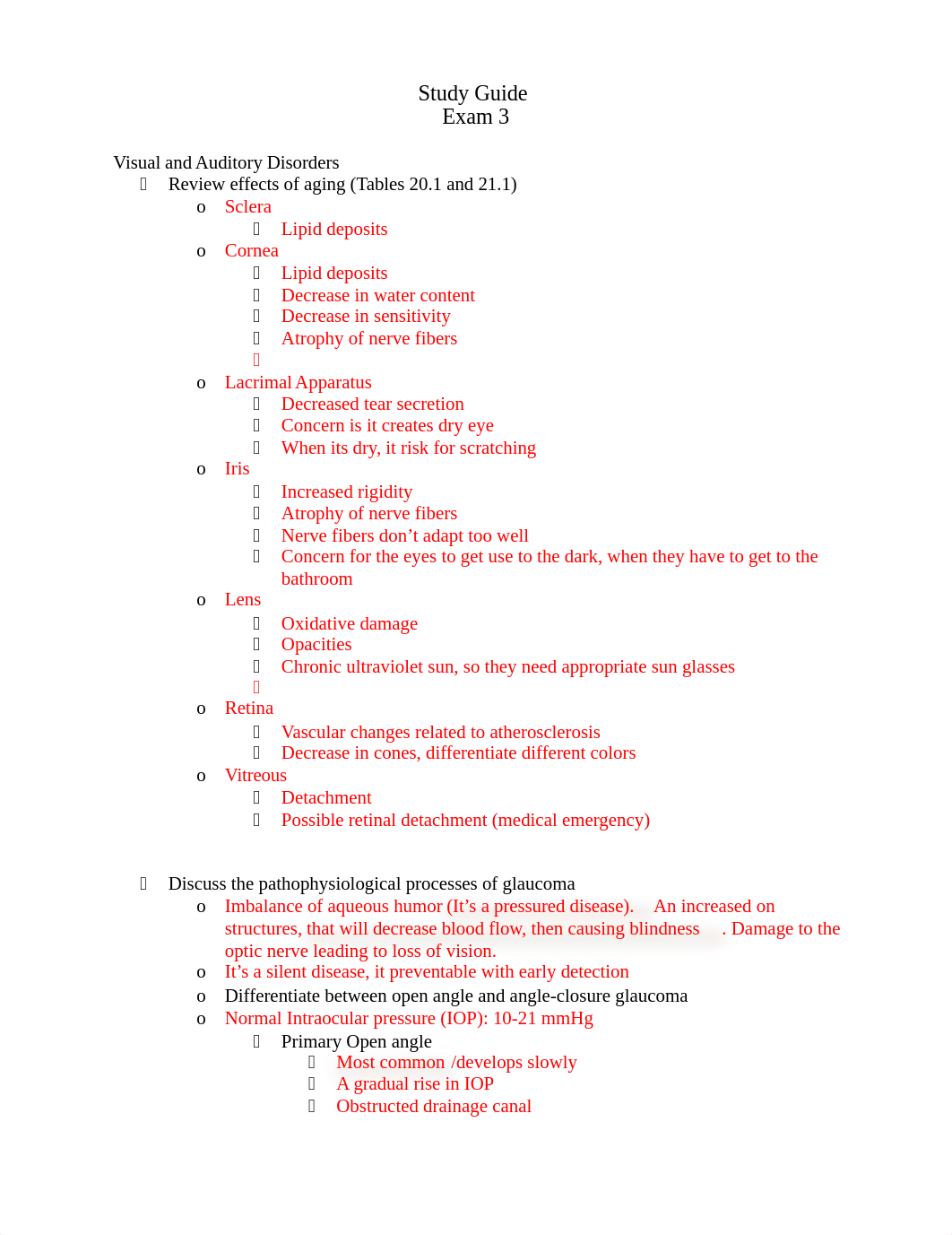 Study Guide Exam 3 .docx_d17cx1gaynk_page1