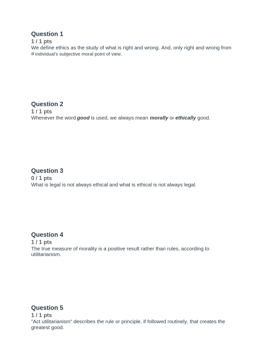 quizz 8.docx_d17cxxlj5kz_page1