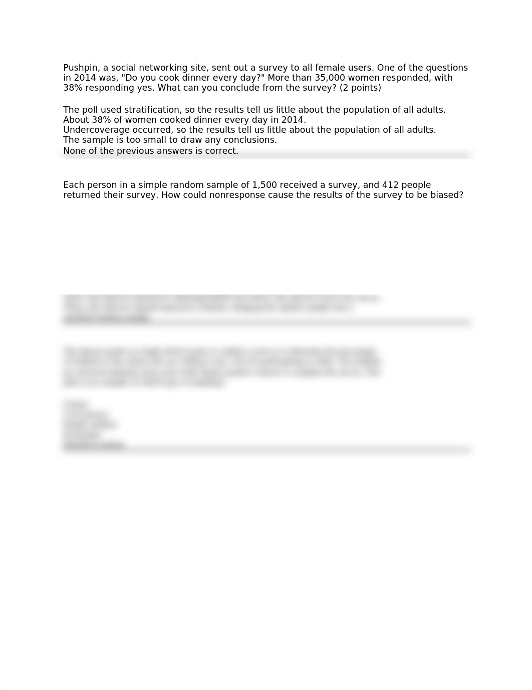 math test 8 (1:2).docx_d17czmr0o8o_page1