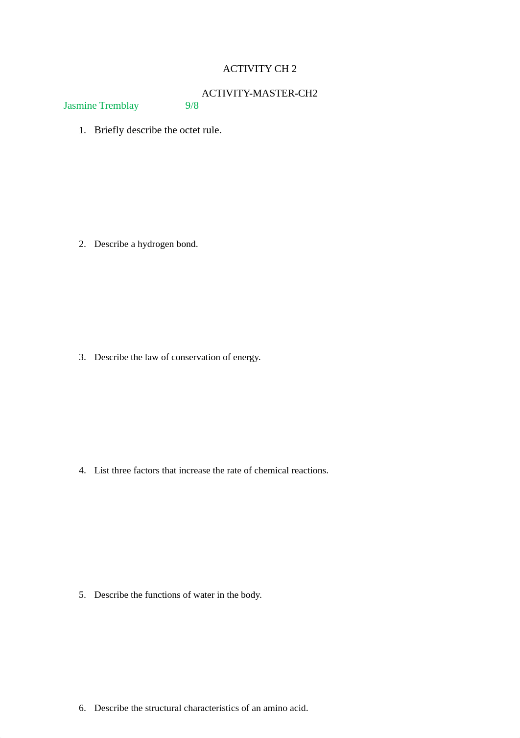 ACTIVITY-CH2-AP.docx_d17d0v1kt3w_page1