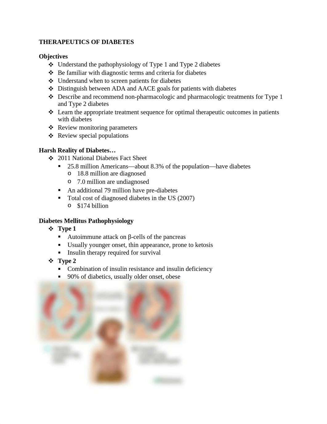 Diabetes Therapeutics with special populations 2013 outline_d17d2t15rvf_page1