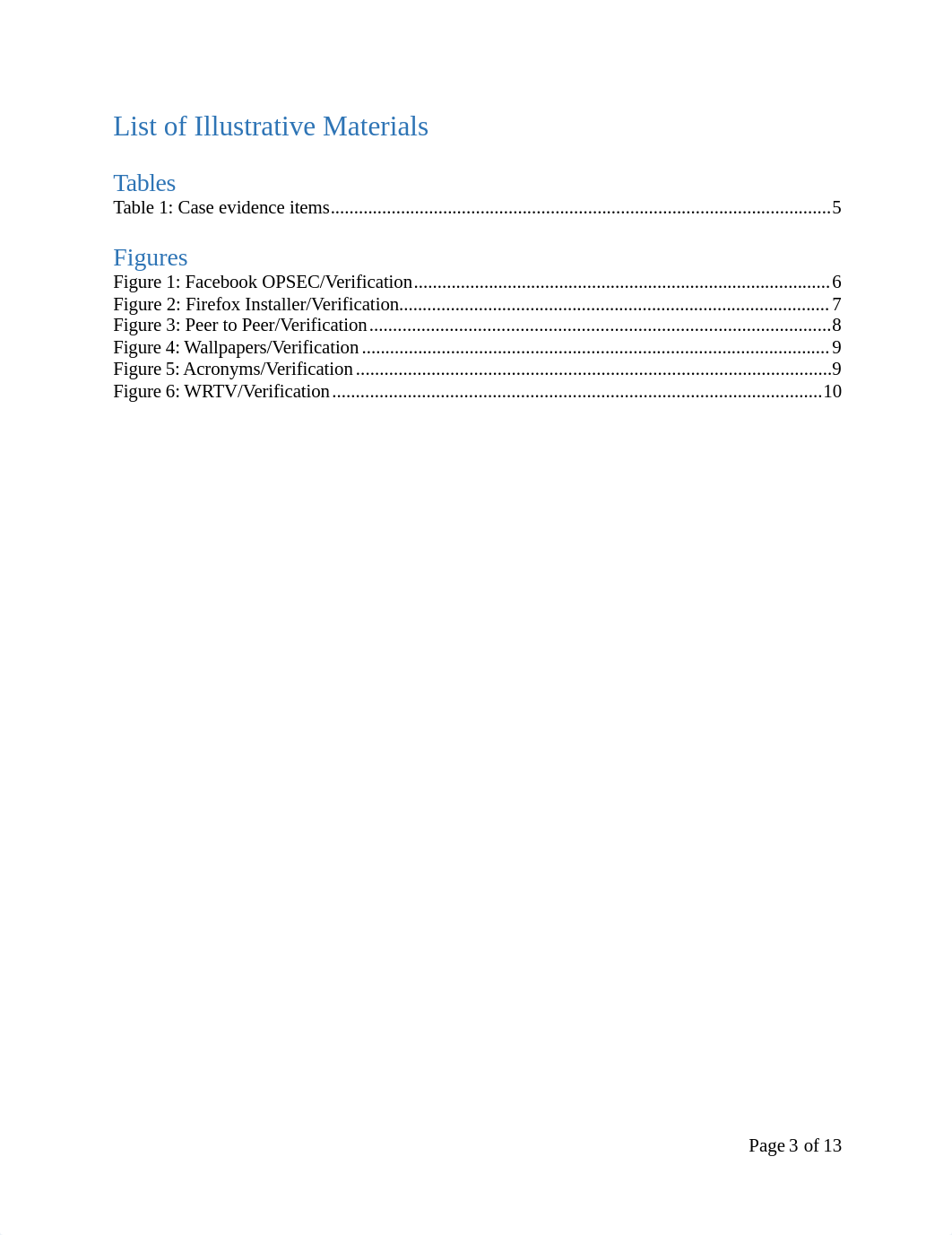 Cilano_Lab 3 Week 6.doc_d17d40mk63g_page3