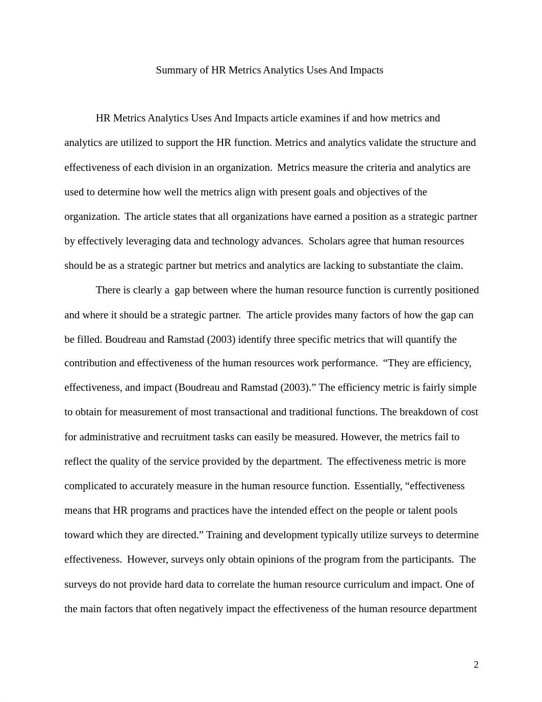 HMRS 5533 Case Study 1 and Summary of Three Articles.odt_d17d95w2wvy_page2