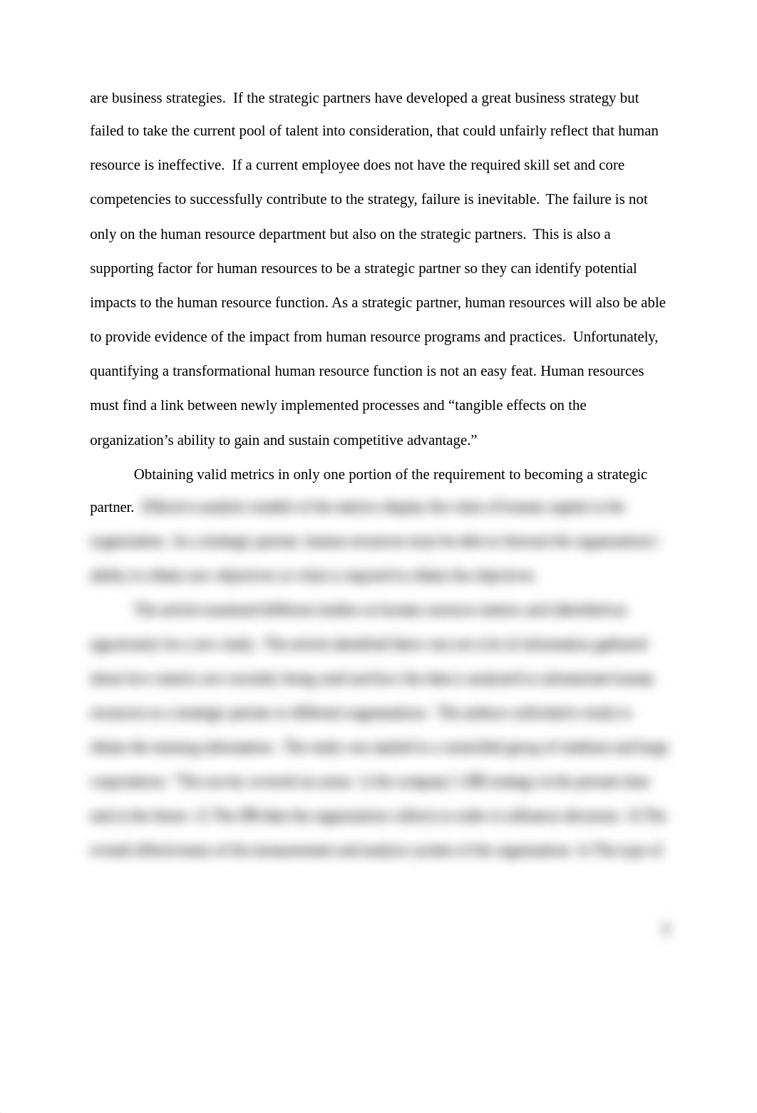 HMRS 5533 Case Study 1 and Summary of Three Articles.odt_d17d95w2wvy_page3