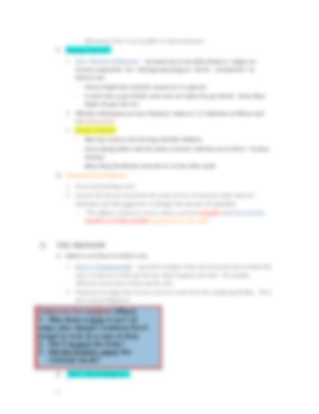 actus reu - Criminal Law outline_d17dpp1hmv7_page2