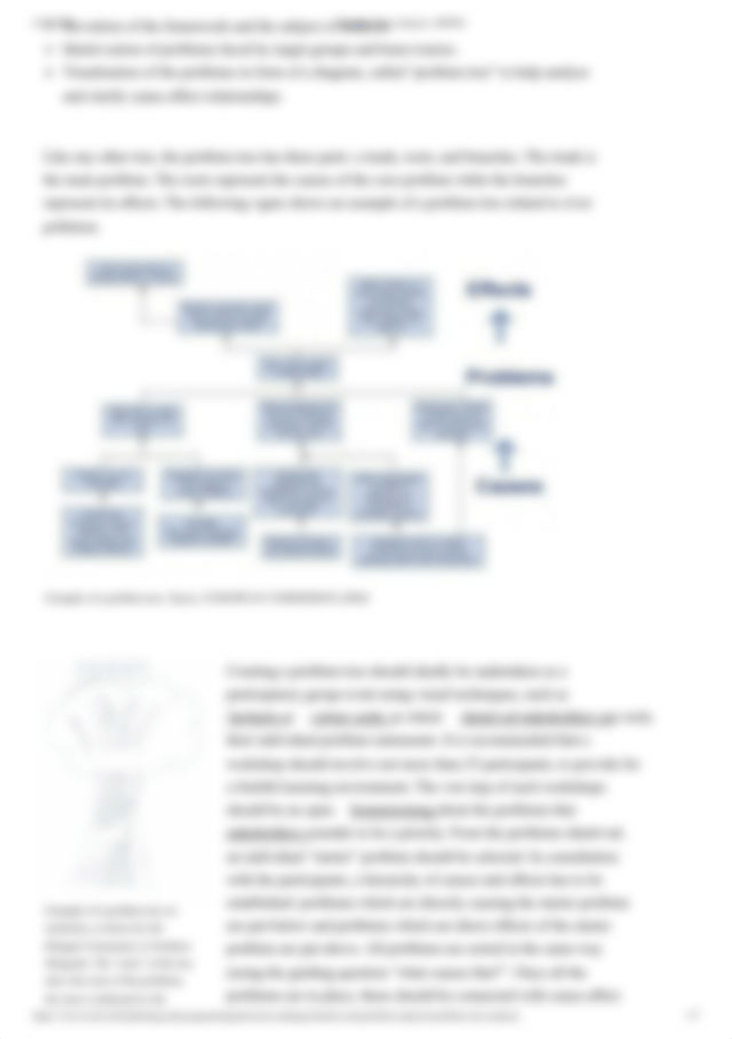 Problem_Tree_Analysis_Explained.pdf_d17dtaycotk_page3