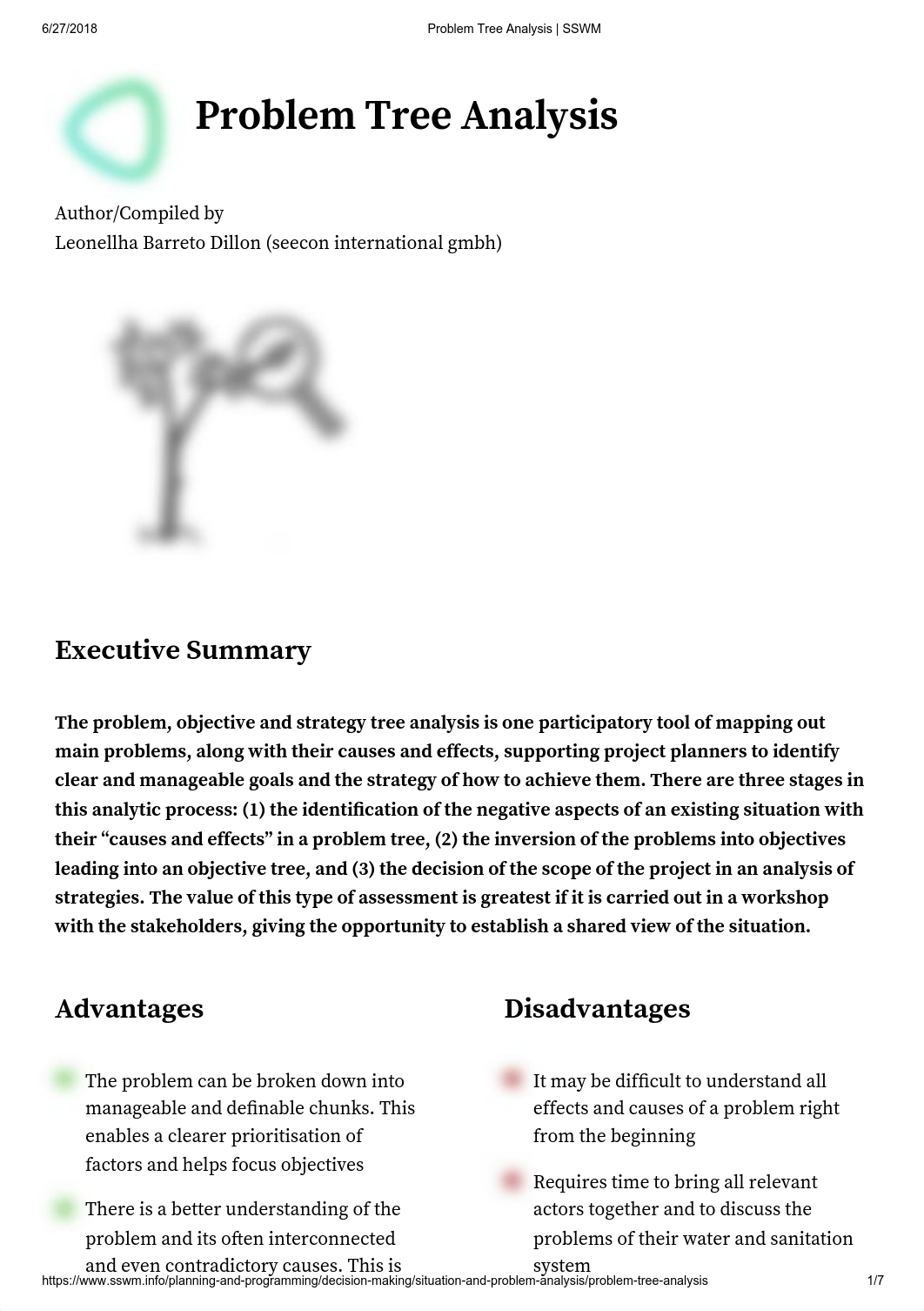 Problem_Tree_Analysis_Explained.pdf_d17dtaycotk_page1