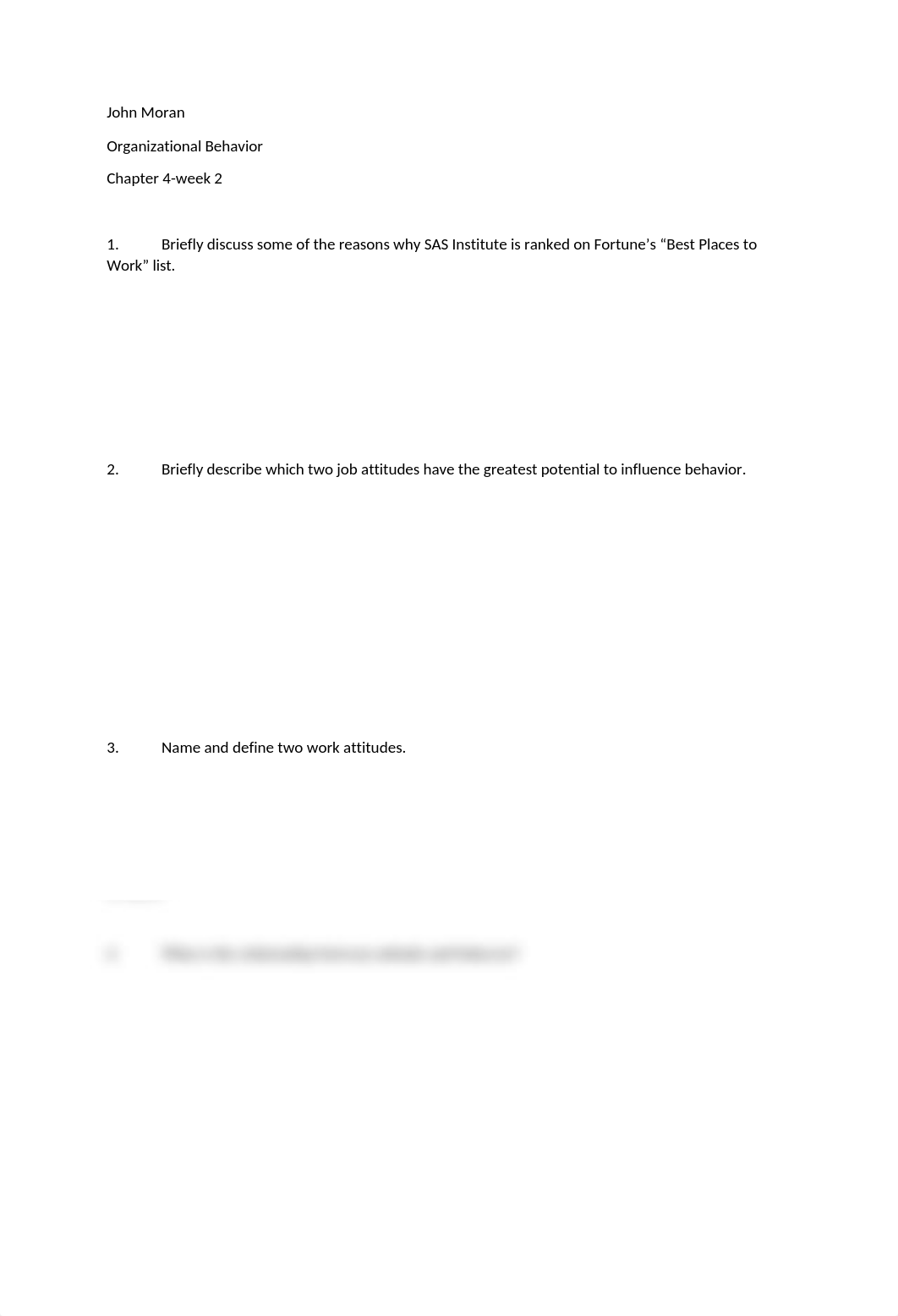 Organizational Behavior week 2 chapter 4_d17dzlq8v53_page1