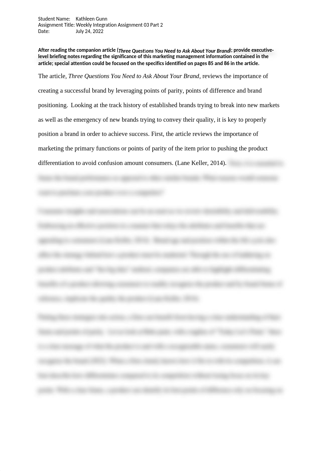 WIA 03 S02 Part 2.docx_d17eh8tdv6w_page1