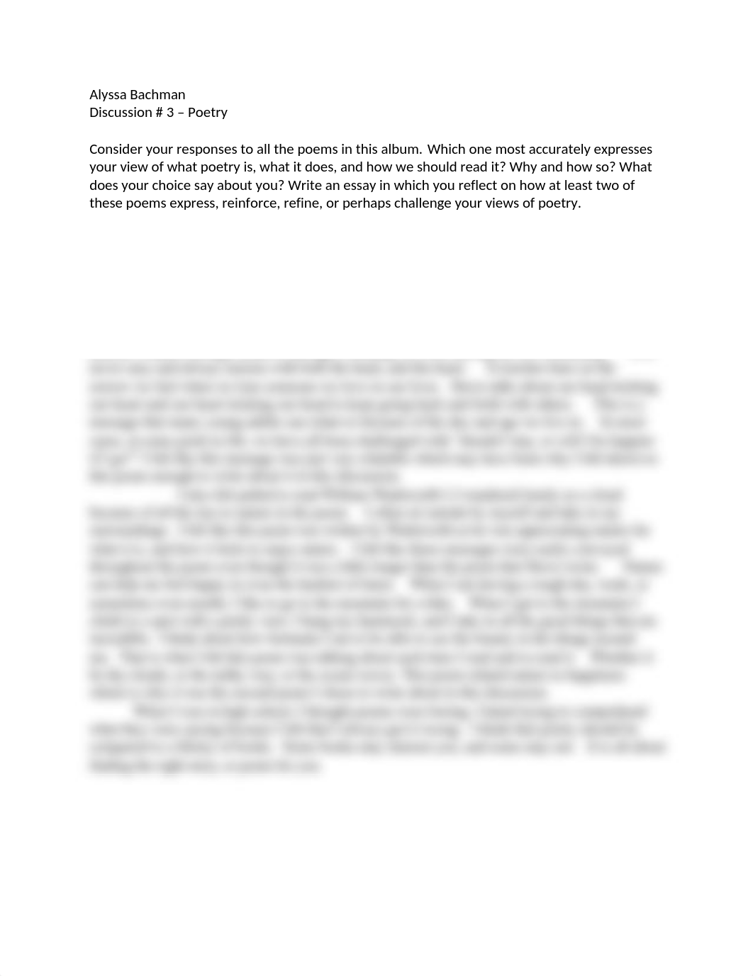 ENG106-Discussion3.docx_d17ehgph7nv_page1