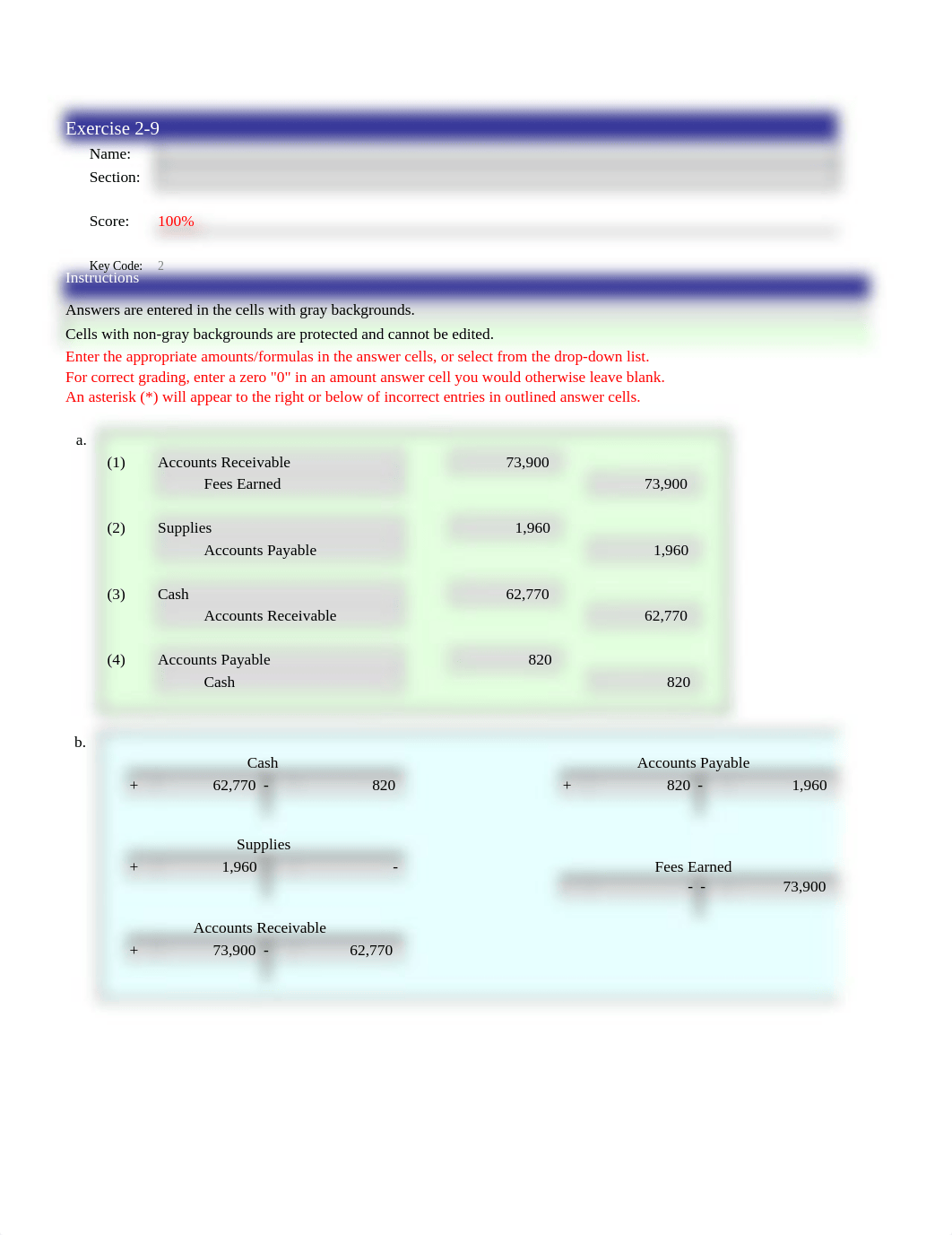 Copy of WRD 27e_EX 02-09.xlsx_d17em5507op_page1