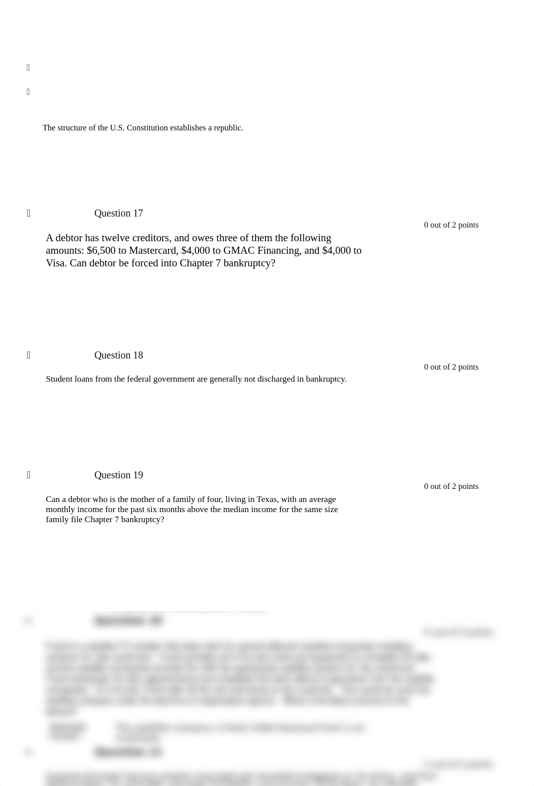 quiz.docx_d17erkusl38_page1