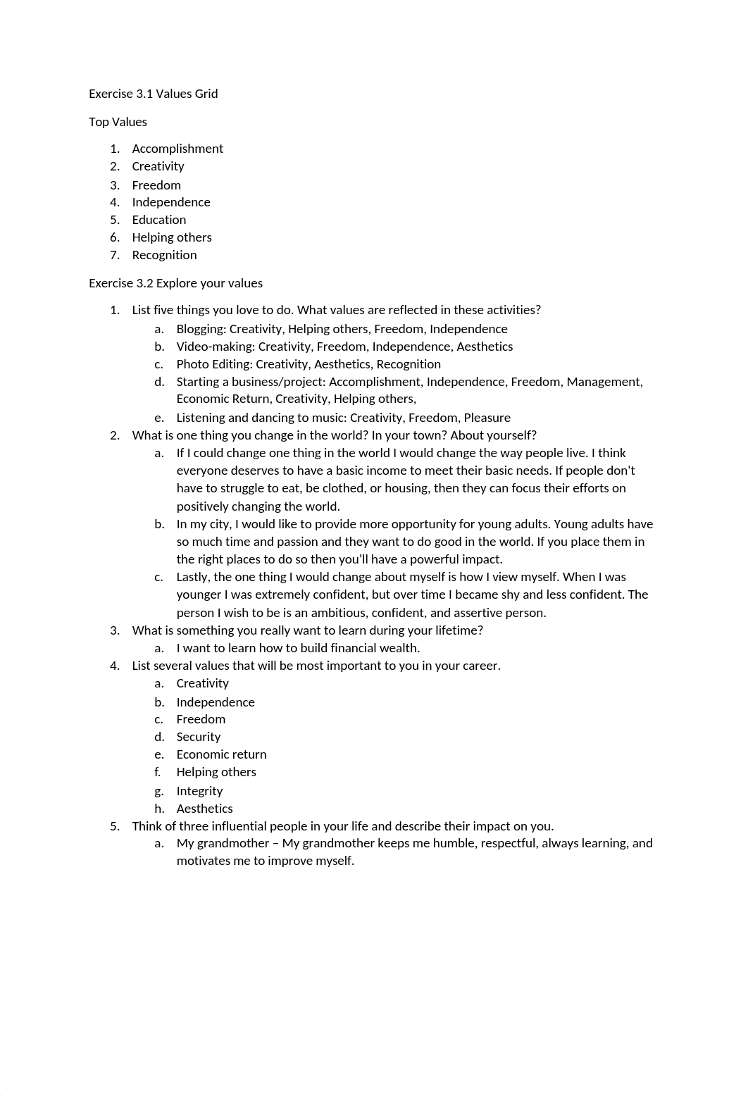 Week 2 - Ch 3 Exercises.docx_d17esb3e1pw_page1