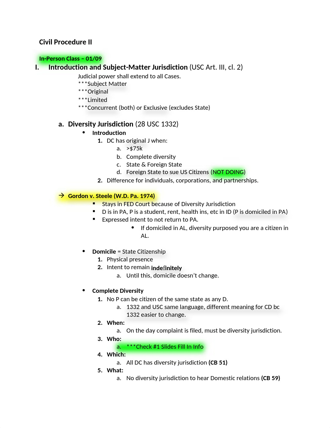 Civ Pro II Outline x2.docx_d17ess87oxc_page1