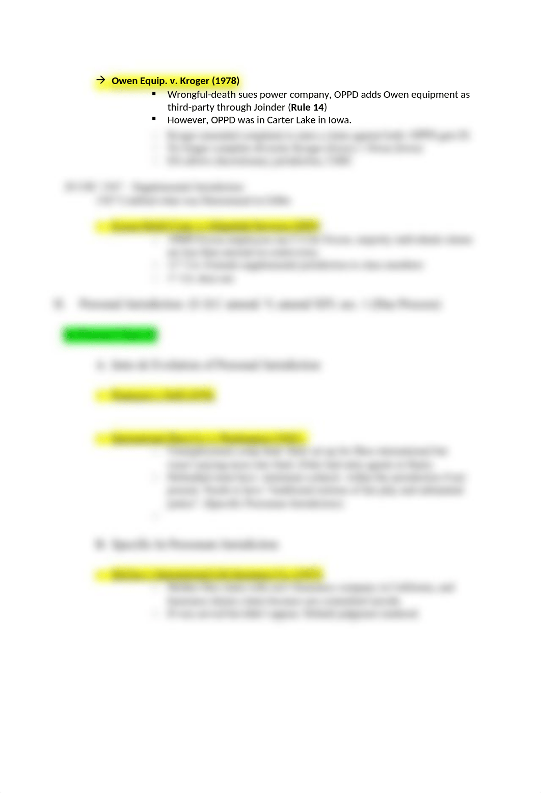 Civ Pro II Outline x2.docx_d17ess87oxc_page3