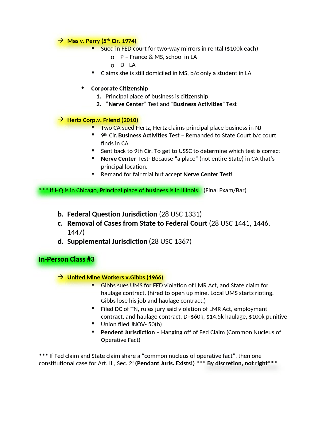 Civ Pro II Outline x2.docx_d17ess87oxc_page2