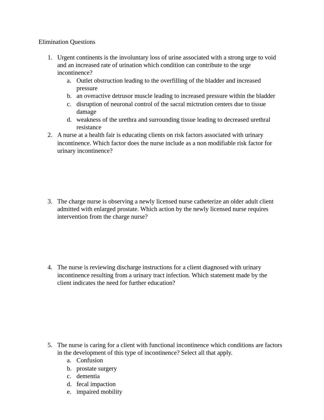 Elimination Questions.docx_d17f2pzlot5_page1