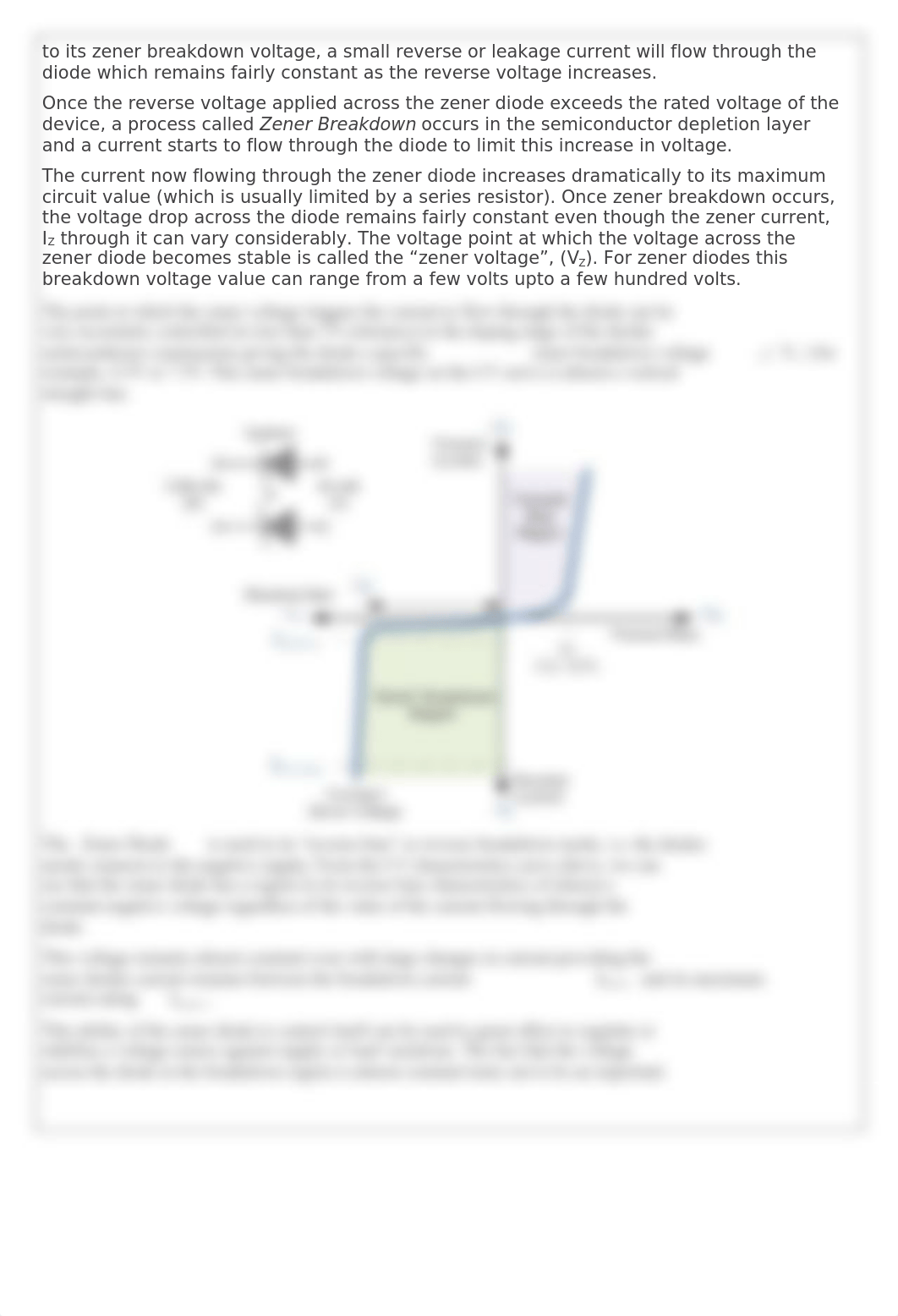 Experiment 3 Zener Diode And Voltage Regulation.docx_d17f3dtxh3d_page3