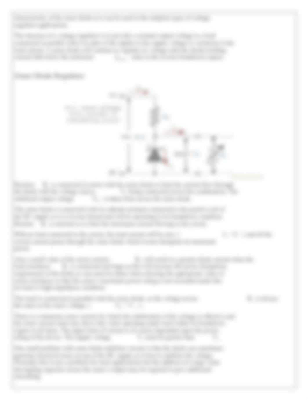 Experiment 3 Zener Diode And Voltage Regulation.docx_d17f3dtxh3d_page4