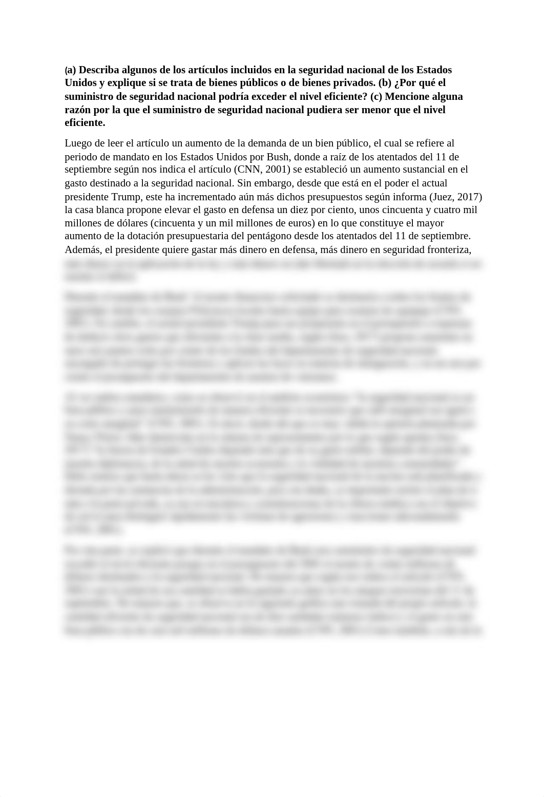 Foro de discusion 3.docx_d17f6lj4wno_page1