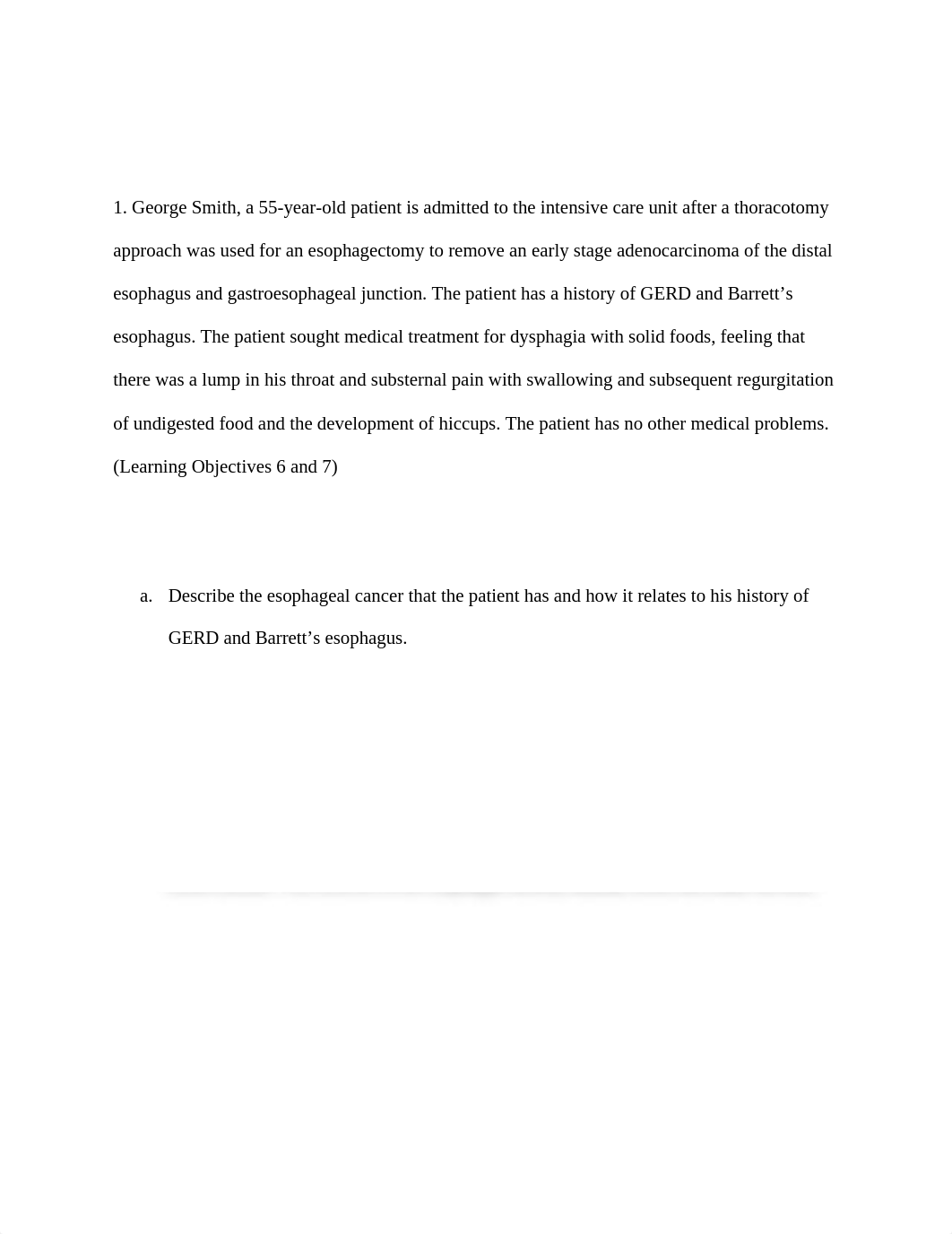 Correction_of_Case_Study_Chapter_46_Management_of_Patients_With_Oral_and_Esophageal_Disorders_d17fff0ayfi_page2