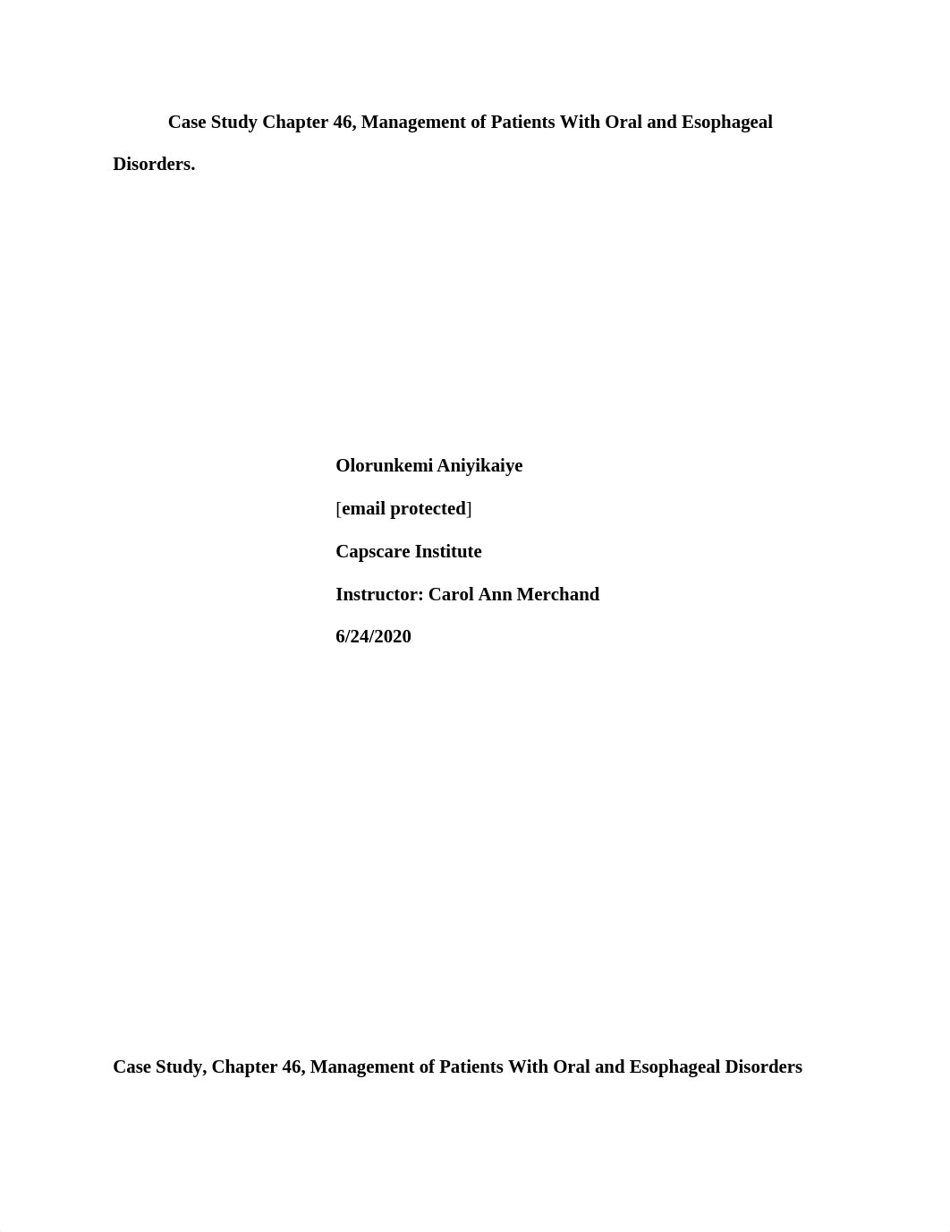 Correction_of_Case_Study_Chapter_46_Management_of_Patients_With_Oral_and_Esophageal_Disorders_d17fff0ayfi_page1