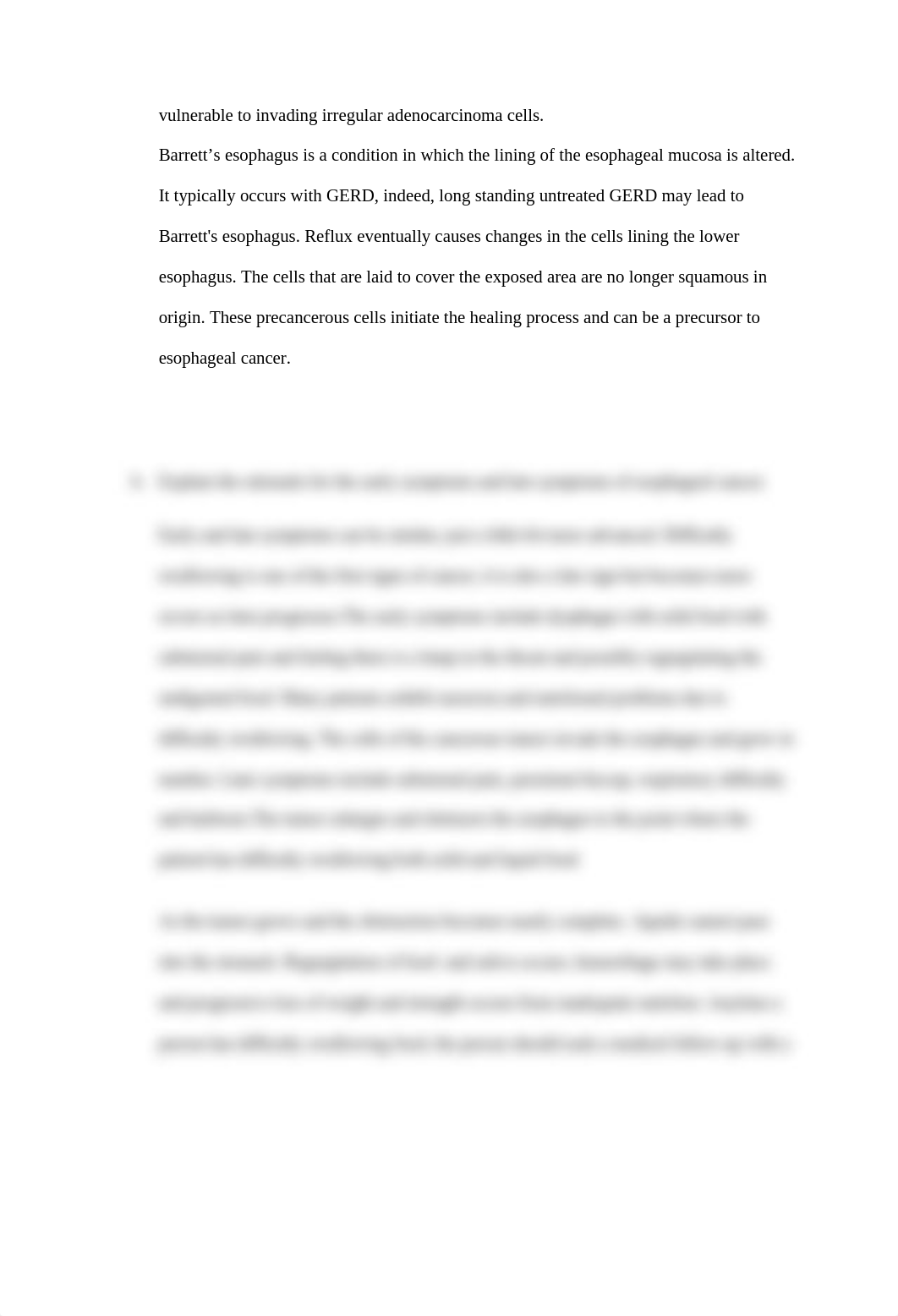 Correction_of_Case_Study_Chapter_46_Management_of_Patients_With_Oral_and_Esophageal_Disorders_d17fff0ayfi_page3