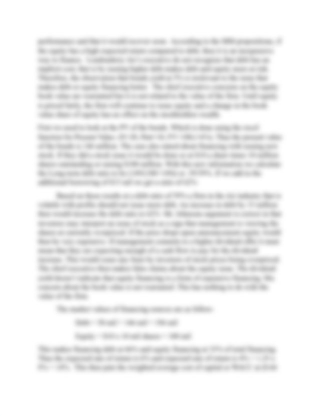 Case 2.docx_d17fjnvu26t_page2