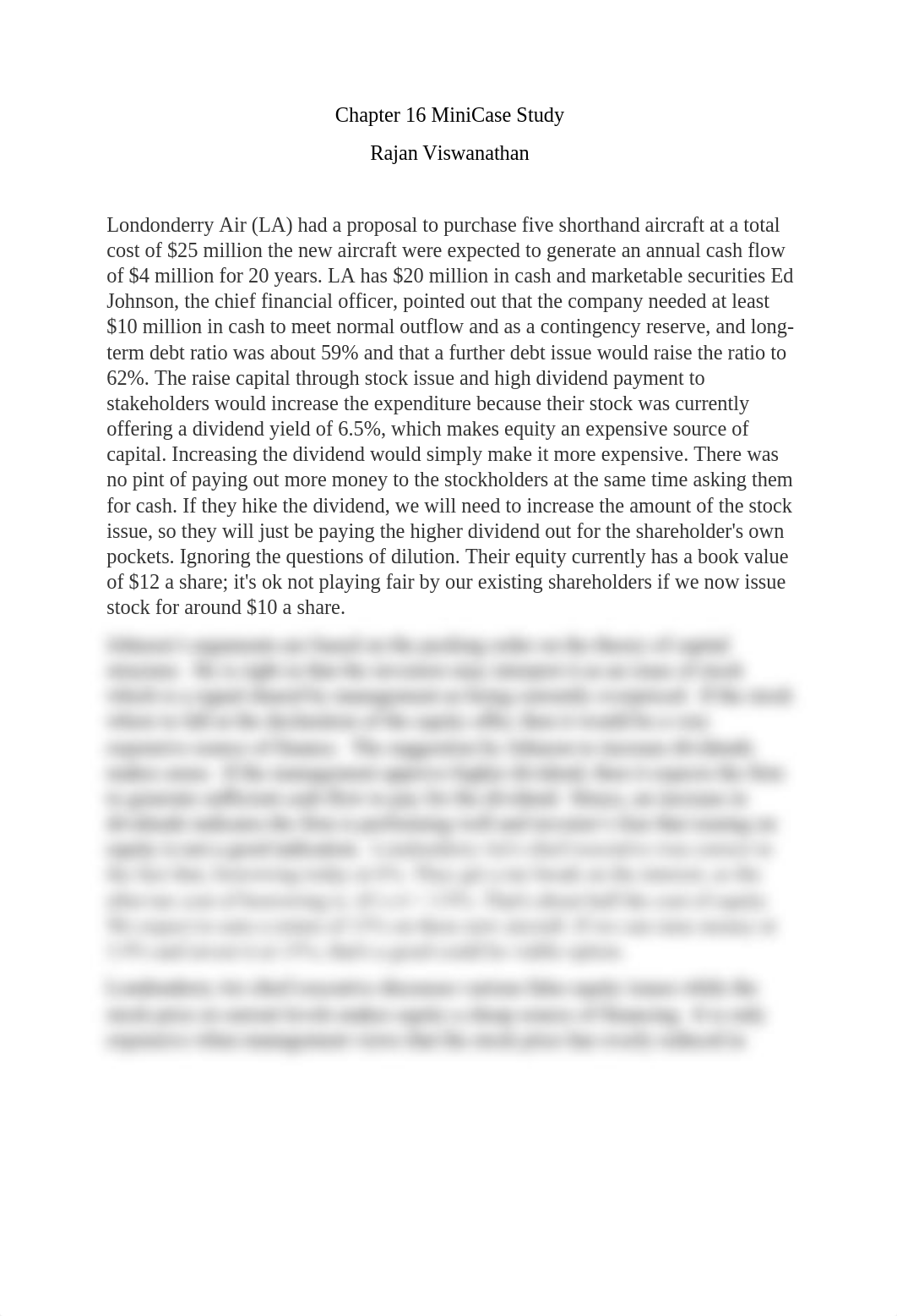 Case 2.docx_d17fjnvu26t_page1