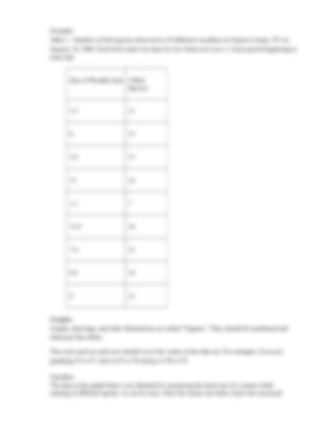 Graphing and Statistics Lab Information.docx_d17fkorlao6_page3