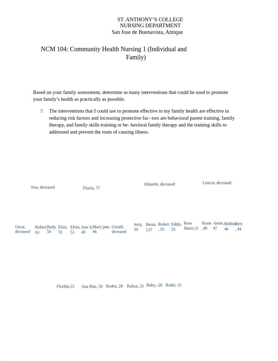 Activity 3 GENOGRAM (4).docx_d17fljp9e5f_page2