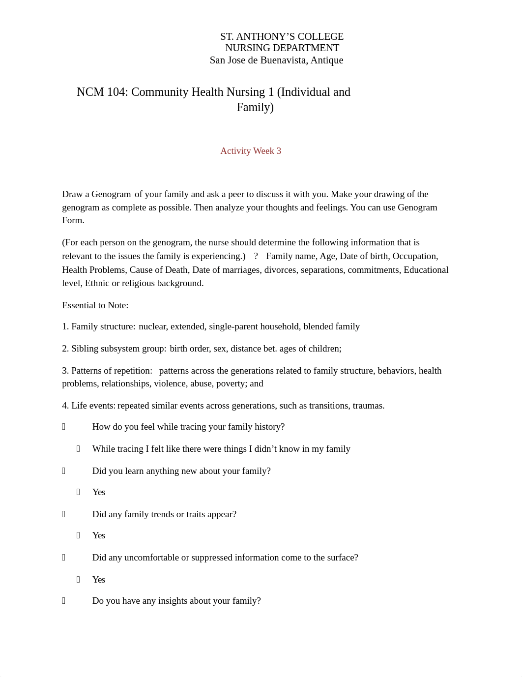 Activity 3 GENOGRAM (4).docx_d17fljp9e5f_page1