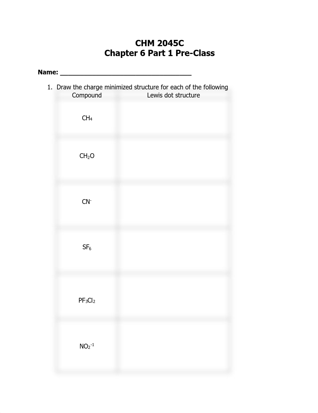 CHM2045 Chapter 6 class activity.pdf_d17fr837jtr_page1