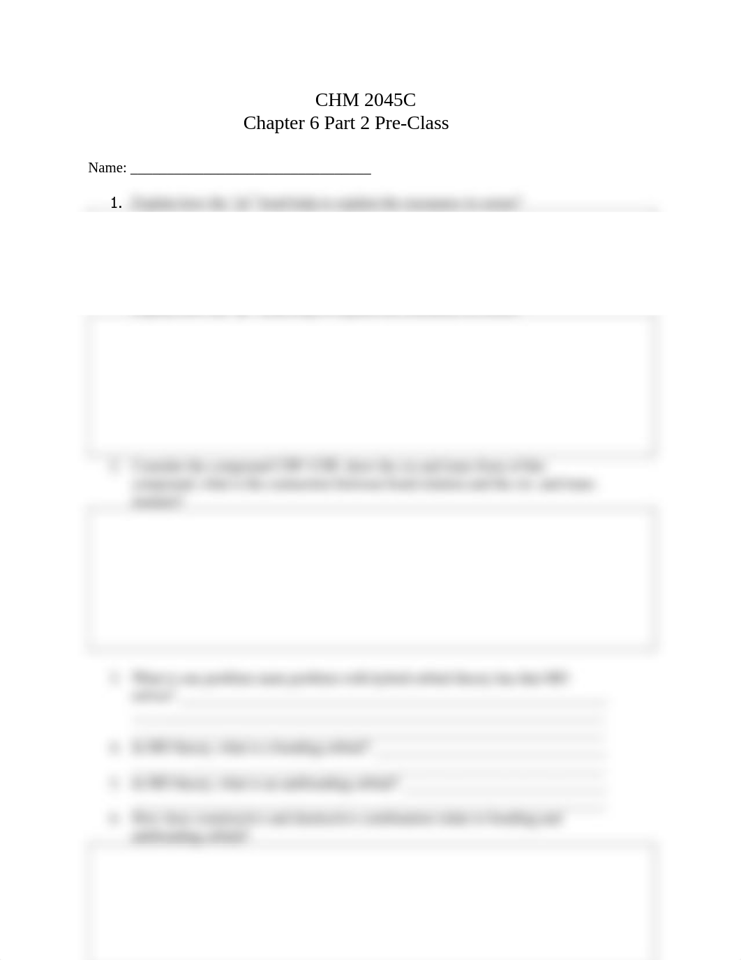 CHM2045 Chapter 6 class activity.pdf_d17fr837jtr_page4