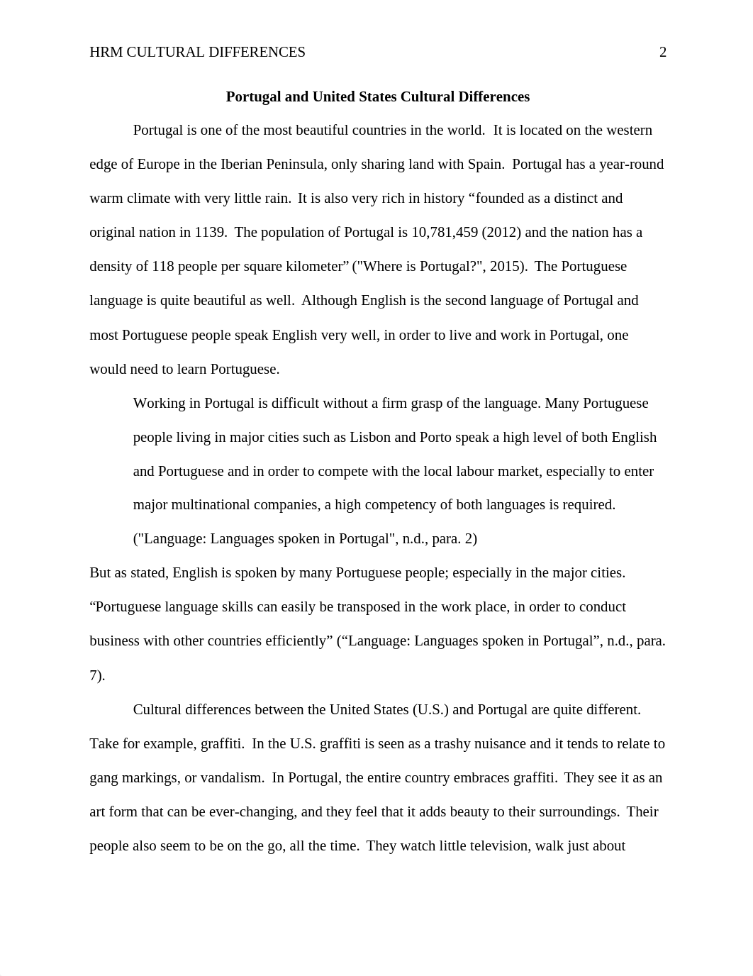 Portugal and Human Resources.docx_d17fujcvbk6_page2