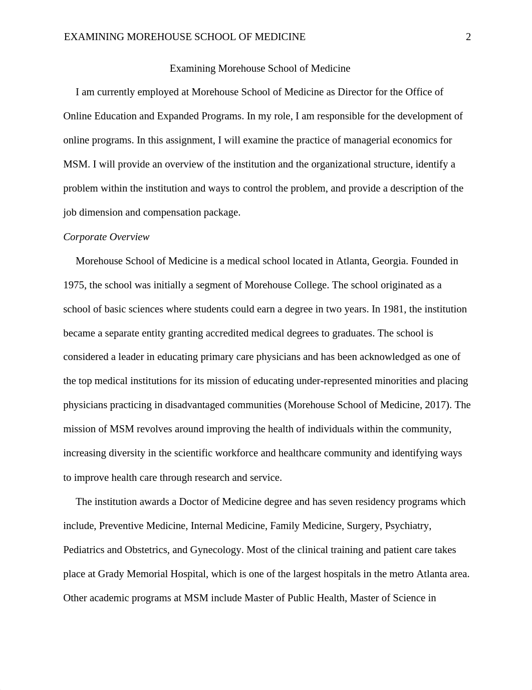 Angelita_Howard_Final Paper.docx_d17g366vmz3_page2