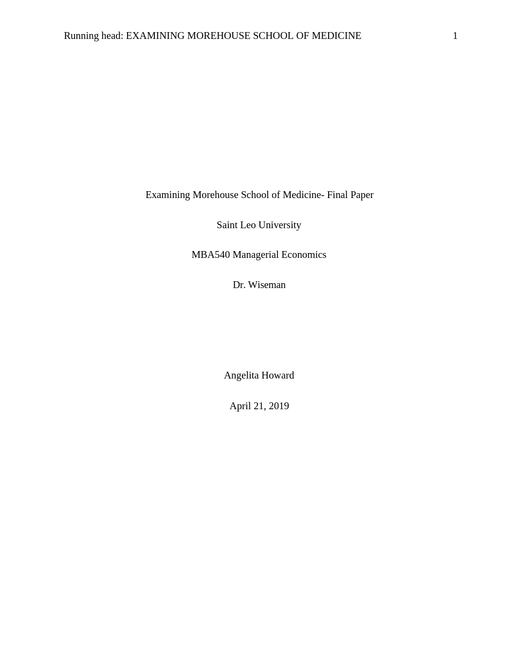 Angelita_Howard_Final Paper.docx_d17g366vmz3_page1