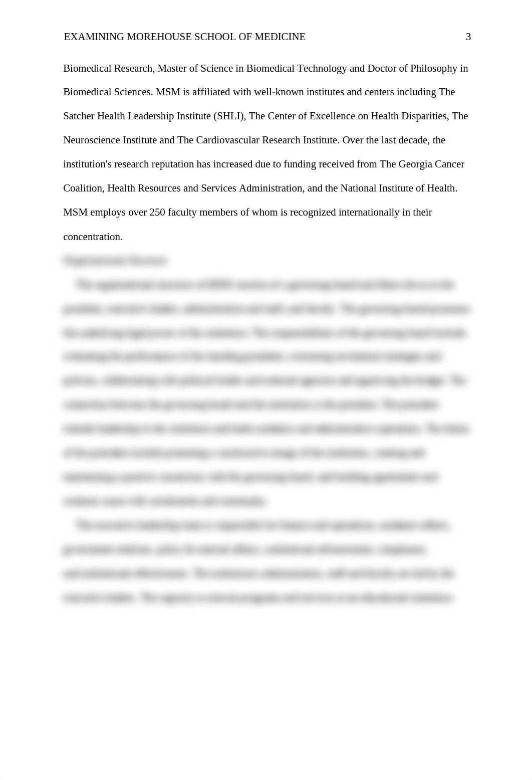 Angelita_Howard_Final Paper.docx_d17g366vmz3_page3