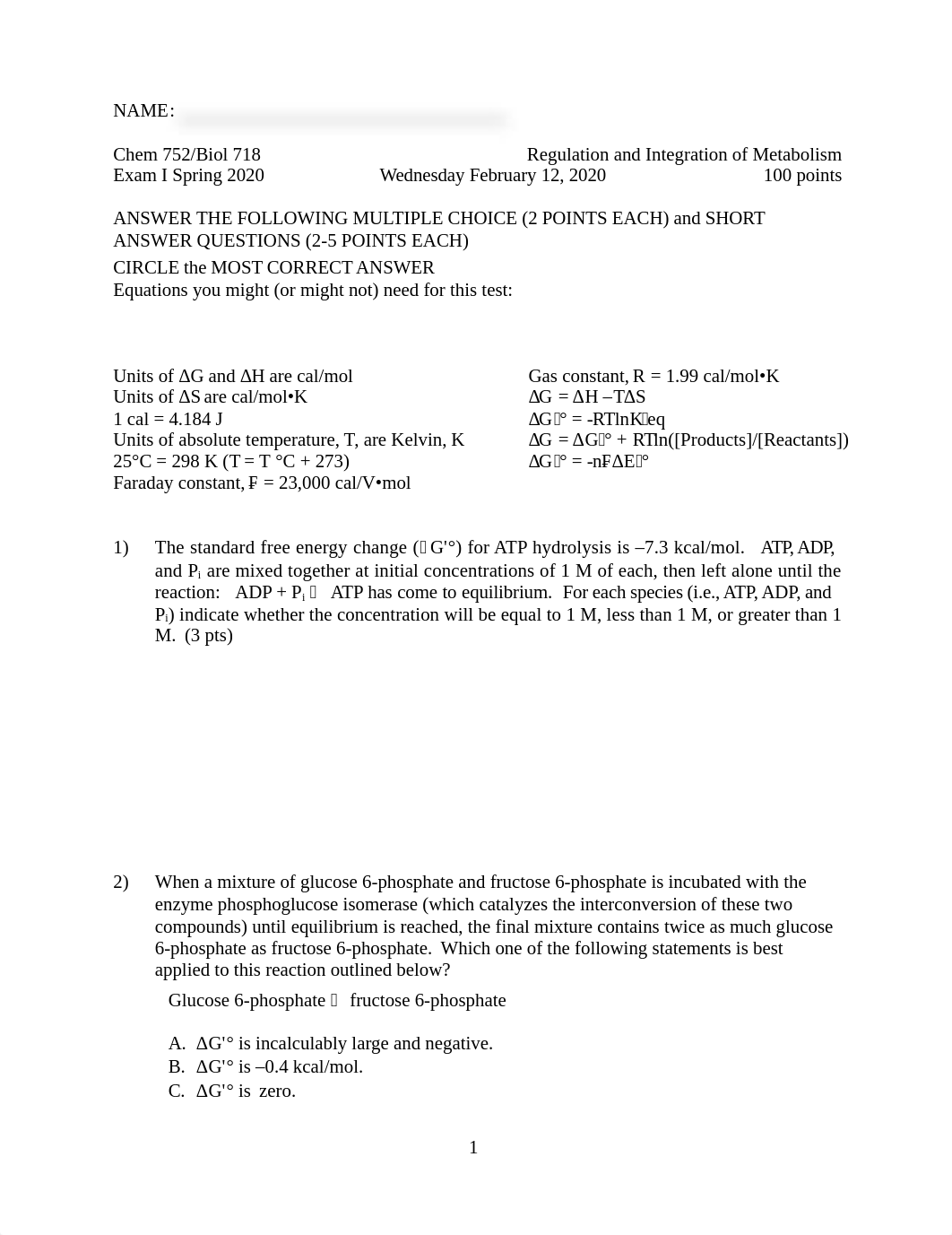 Chem752_ExamI_2020.docx_d17g6syuavs_page1