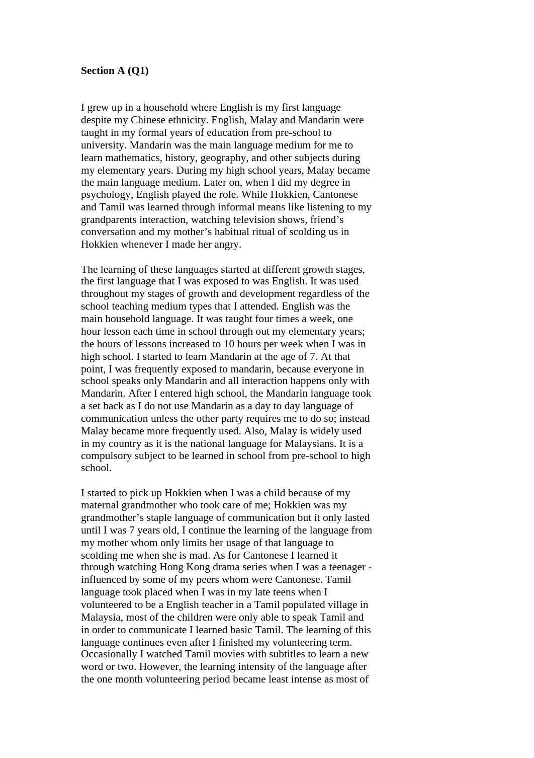 Module 1 - Section A (1) & Section B(8)_d17g8o22m8g_page1